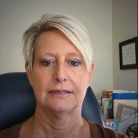 Lisa Pleasant