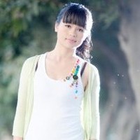 Jiao Hu