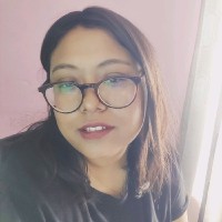 Arch Ana Archie