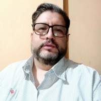 Marchelo Mejía Burneo