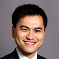 Po-Hao Chen