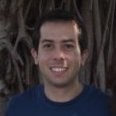 Vinícius Gomes Tabet