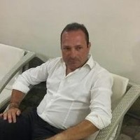 ALESSANDRO GIACOMINI