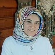 BUKET KARABULUT
