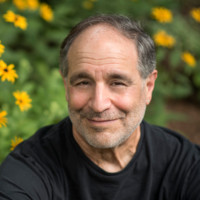 Eric Arnold