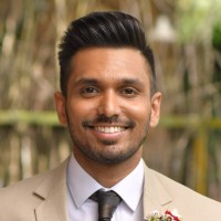 Ruchiranga Mendis