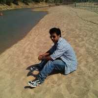 Ashfaq Khan