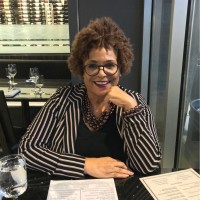 Tara Bowers-Jones
