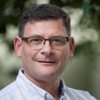 David Cougnaud