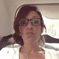 Emma Ranù