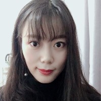 李娟妮