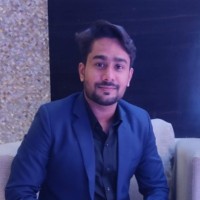Md Rizwan