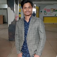 Satish Kumar Verma