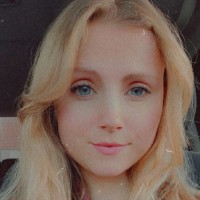 Candice Giunta-Silva