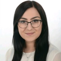 Alicja Natalia Siewko