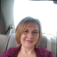 Crystal McFadden