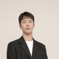 김규민