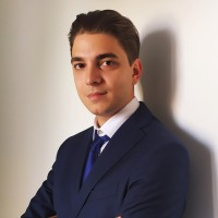 Aleksandar Golubovic