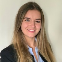 Melissa Hermann