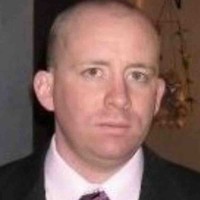 Robert Groce