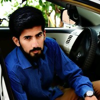 Shabi Bhatti