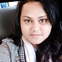 Tasnuva Mahmud Mcips