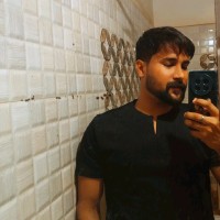Vineet Mishra