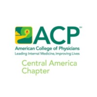 Central America Chapter Acp (Cuenta Oficial Del Capítulo)