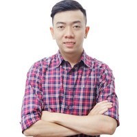 Tuan Tran
