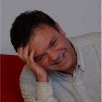 Massimo F.