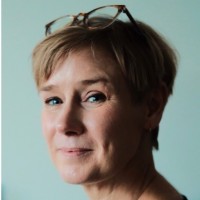 Lotte Jepsen