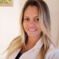 Cleide Souza