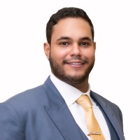 Nabil M.