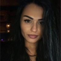 Anca Georgiana Dedi