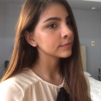 Cecilia Calabi