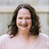 Jody Rhoades Budo, LCSW