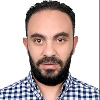 Hady Noor