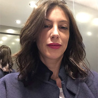 Patrizia Marinoni
