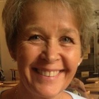 Kerstin Wulff
