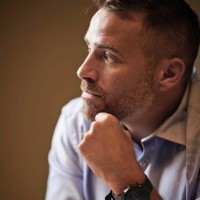 Sébastien Clivaz
