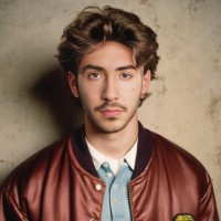 Ivan Diaz