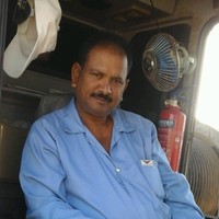 Ashwani Kumar Kumar