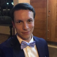 Robert Neramo