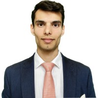 Naveen Goddard