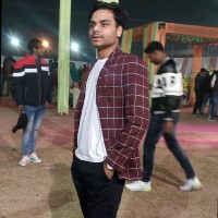 Adeem Khan