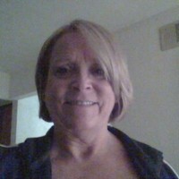 Shirley Lacock