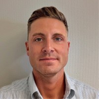 Thomas Wallblom