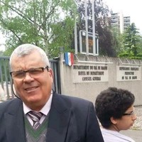 Lanouar Hedi