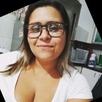 Alessandra Daniela