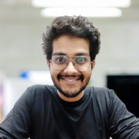 Vijai Kanth Panthail